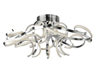515aa0815sm.jpg
