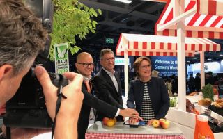 IFA-2019.jpg