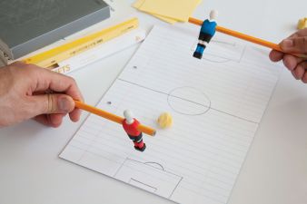 penball.jpg
