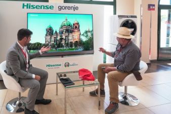 IFA-GPC-2019.jpeg