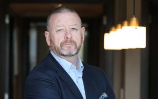 Patrick-McGrath.jpg