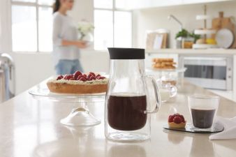 Duo-Kaffeekanne.jpg
