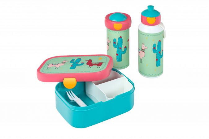Mepal-Kinderset-Lama.jpg