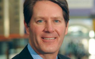 Derek-Miller-IHA-President.jpg