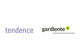 Tendence-gardiente.jpg