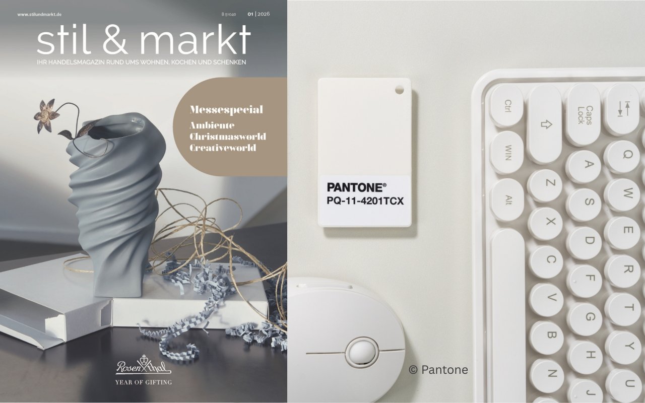 Ausgabe Digital 01/2026