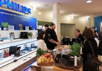 IFA-Innovations-Media.jpg