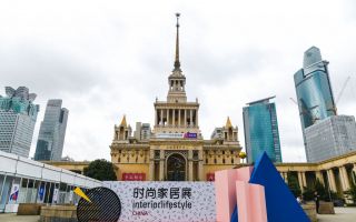 Interior-Lifestyle-China.jpg
