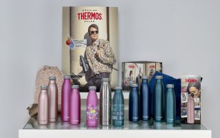 Thermos-POS-Aktion.jpg