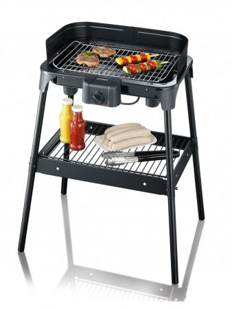 Severin-PG-2792-Tischgrill.jpg