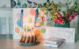 Artebene-Birthday-Mix--Match.jpg