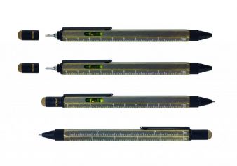 Troika-Construction-Pen.jpg