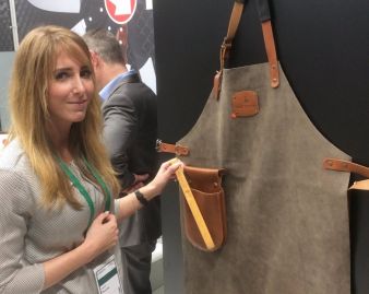 Ambiente2018FelixSolingen.jpg