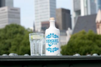 Bembel-Gin-.jpg