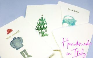 susi-winter-design--paper.jpg
