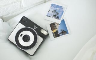 Fujifilm-instax-square-sq6.jpg