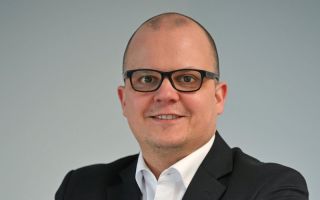 Jochen-Pohle.jpg