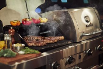 Chair-Broil-Professionel.jpg