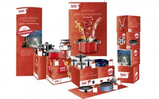POS-Aktion-100-Jahre-Silit.jpg