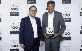 Severin-TOP-100-Christian.jpg
