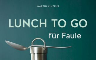 Lunch-to-Go-fuer-Faule-GU.jpg
