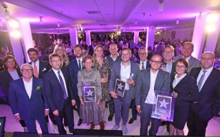Passion-Star-2018-alle.jpg