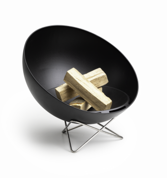 HoefatsFeuerschale-Bowl-mit.png