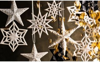Klatt-x-mas-stars-2020.jpg
