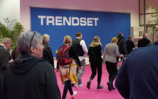 Trendset-Winter-2020-Muenchen.jpg