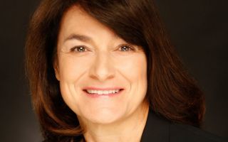 Gabi-Schupp.jpg