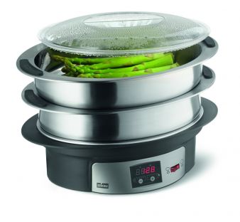 Steamer-Spargel-Stoeckli.jpg