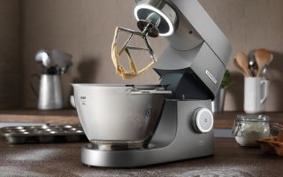 Kenwwod-Chef-Titanium.jpg