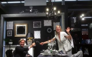 Ambiente2018Hohenzollern.jpg