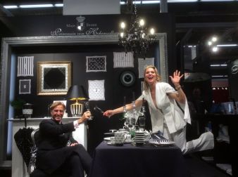 Ambiente2018Hohenzollern.jpg