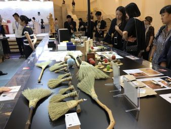 Interior-Lifestyle-China-2018.jpg