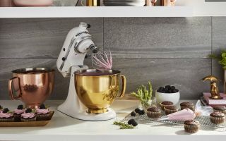 KitchenAid-Kuechenmaschine.jpg