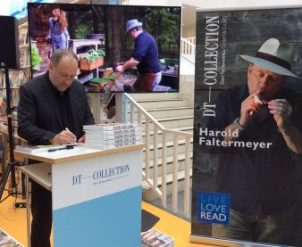 Ambiente2018DTCollection.jpg