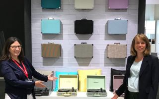 IFA-2019.jpg
