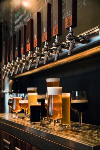 Zwiesel-Kristallglas-Beer.jpg