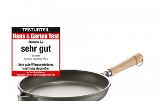 071028bratpfanne28testcmyk.jpg