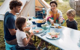 Rosti-Mepal-Lifestyle-Dinnerwa.jpg