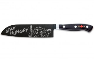 Friedr-Dick-Santoku-Stay.jpg