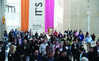 IHA-Show-Opening.jpg