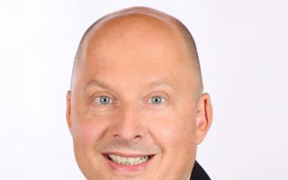 Christian-Haeser.jpg