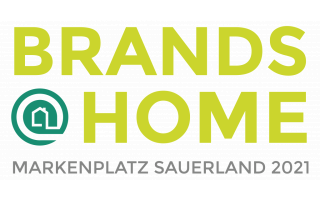 Brandshome-Logo.png