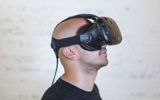 VR-Brille.jpg