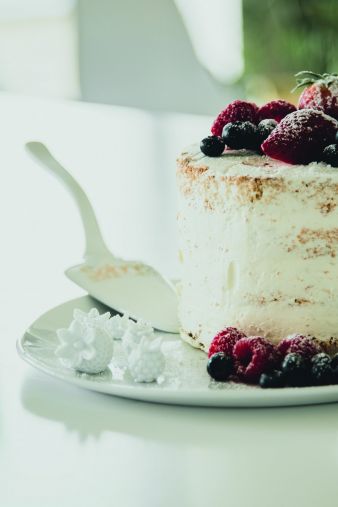 raeder-Kaffee--Kuchen.jpg