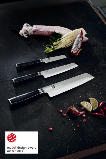 Kai-Shun-Premier.jpg