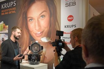 KrupsGroupe-SEB.jpg
