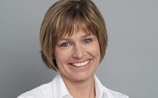 Stephanie-Wenzel-Graefe-und.jpg